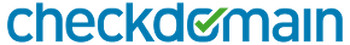 www.checkdomain.de/?utm_source=checkdomain&utm_medium=standby&utm_campaign=www.agroforest-consult.com